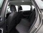Volkswagen Polo 1.0 TSI Comfortline 95PK| Origineel Nederlands | Navigatie | Parkeersensoren Voor & Achter | Draadloos Laden | Apple Carplay