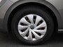 Volkswagen Polo 1.0 TSI Comfortline 95PK| Origineel Nederlands | Navigatie | Parkeersensoren Voor & Achter | Draadloos Laden | Apple Carplay