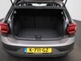 Volkswagen Polo 1.0 TSI Comfortline 95PK| Origineel Nederlands | Navigatie | Parkeersensoren Voor & Achter | Draadloos Laden | Apple Carplay