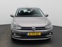 Volkswagen Polo 1.0 TSI Comfortline 95PK| Origineel Nederlands | Navigatie | Parkeersensoren Voor & Achter | Draadloos Laden | Apple Carplay