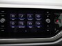 Volkswagen Polo 1.0 TSI Comfortline 95PK| Origineel Nederlands | Navigatie | Parkeersensoren Voor & Achter | Draadloos Laden | Apple Carplay