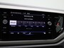 Volkswagen Polo 1.0 TSI Comfortline 95PK| Origineel Nederlands | Navigatie | Parkeersensoren Voor & Achter | Draadloos Laden | Apple Carplay