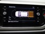 Volkswagen Polo 1.0 TSI Comfortline 95PK| Origineel Nederlands | Navigatie | Parkeersensoren Voor & Achter | Draadloos Laden | Apple Carplay