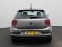 Volkswagen Polo 1.0 TSI Comfortline 95PK| Origineel Nederlands | Navigatie | Parkeersensoren Voor & Achter | Draadloos Laden | Apple Carplay