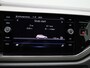 Volkswagen Polo 1.0 TSI Comfortline 95PK| Origineel Nederlands | Navigatie | Parkeersensoren Voor & Achter | Draadloos Laden | Apple Carplay