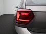 Volkswagen Polo 1.0 TSI Comfortline 95PK| Origineel Nederlands | Navigatie | Parkeersensoren Voor & Achter | Draadloos Laden | Apple Carplay
