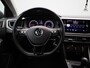 Volkswagen Polo 1.0 TSI Comfortline 95PK| Origineel Nederlands | Navigatie | Parkeersensoren Voor & Achter | Draadloos Laden | Apple Carplay