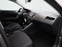 Volkswagen Polo 1.0 TSI Comfortline 95PK| Origineel Nederlands | Navigatie | Parkeersensoren Voor & Achter | Draadloos Laden | Apple Carplay