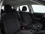 Volkswagen Polo 1.0 TSI Comfortline 95PK| Origineel Nederlands | Navigatie | Parkeersensoren Voor & Achter | Draadloos Laden | Apple Carplay
