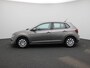 Volkswagen Polo 1.0 TSI Comfortline 95PK| Origineel Nederlands | Navigatie | Parkeersensoren Voor & Achter | Draadloos Laden | Apple Carplay