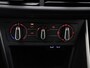 Volkswagen Polo 1.0 TSI Comfortline 95PK| Origineel Nederlands | Navigatie | Parkeersensoren Voor & Achter | Draadloos Laden | Apple Carplay