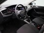 Volkswagen Polo 1.0 TSI Comfortline 95PK| Origineel Nederlands | Navigatie | Parkeersensoren Voor & Achter | Draadloos Laden | Apple Carplay