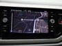 Volkswagen Polo 1.0 TSI Comfortline 95PK| Origineel Nederlands | Navigatie | Parkeersensoren Voor & Achter | Draadloos Laden | Apple Carplay