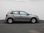 Volkswagen Polo 1.0 TSI Comfortline 95PK| Origineel Nederlands | Navigatie | Parkeersensoren Voor & Achter | Draadloos Laden | Apple Carplay