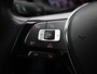 Volkswagen Polo 1.0 TSI Comfortline 95PK| Origineel Nederlands | Navigatie | Parkeersensoren Voor & Achter | Draadloos Laden | Apple Carplay