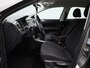 Volkswagen Polo 1.0 TSI Comfortline 95PK| Origineel Nederlands | Navigatie | Parkeersensoren Voor & Achter | Draadloos Laden | Apple Carplay