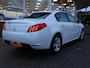 Peugeot 508 1.6 Vti ACCES 120 PK AUT +*ORIG. NL / 100.695 KM!* + HANDBEDRIJFSREM | GEBRUIKSSPOREN RONDOM