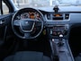 Peugeot 508 1.6 Vti ACCES 120 PK AUT +*ORIG. NL / 100.695 KM!* + HANDBEDRIJFSREM | GEBRUIKSSPOREN RONDOM