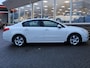 Peugeot 508 1.6 Vti ACCES 120 PK AUT +*ORIG. NL / 100.695 KM!* + HANDBEDRIJFSREM | GEBRUIKSSPOREN RONDOM
