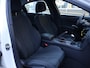 Peugeot 508 1.6 Vti ACCES 120 PK AUT +*ORIG. NL / 100.695 KM!* + HANDBEDRIJFSREM | GEBRUIKSSPOREN RONDOM