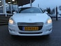 Peugeot 508 1.6 Vti ACCES 120 PK AUT +*ORIG. NL / 100.695 KM!* + HANDBEDRIJFSREM | GEBRUIKSSPOREN RONDOM