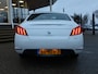 Peugeot 508 1.6 Vti ACCES 120 PK AUT +*ORIG. NL / 100.695 KM!* + HANDBEDRIJFSREM | GEBRUIKSSPOREN RONDOM