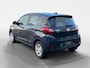 Hyundai i10 1.0 AUTOMAAT | COMFORT LIMITED | VAN € 25.300,- VOOR € 23.450,-