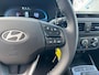 Hyundai i10 1.0 AUTOMAAT | COMFORT LIMITED | VAN € 25.300,- VOOR € 23.450,-