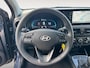 Hyundai i10 1.0 AUTOMAAT | COMFORT LIMITED | VAN € 25.300,- VOOR € 23.450,-