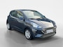 Hyundai i10 1.0 AUTOMAAT | COMFORT LIMITED | VAN € 25.300,- VOOR € 23.450,-