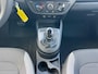 Hyundai i10 1.0 AUTOMAAT | COMFORT LIMITED | VAN € 25.300,- VOOR € 23.450,-