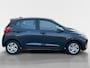 Hyundai i10 1.0 AUTOMAAT | COMFORT LIMITED | VAN € 25.300,- VOOR € 23.450,-
