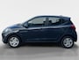 Hyundai i10 1.0 AUTOMAAT | COMFORT LIMITED | VAN € 25.300,- VOOR € 23.450,-