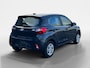 Hyundai i10 1.0 AUTOMAAT | COMFORT LIMITED | VAN € 25.300,- VOOR € 23.450,-