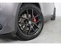 Alfa Romeo Stelvio 2.0 T AWD B-Tech 280 Pk | Harman/kardon | Open Dak | Leder | Memory | Cruise Adaptive | Trekhaak Afn. | Xenon | Stoelverwarming | 20 Inch Lichtmetalen Velgen