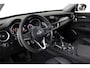 Alfa Romeo Stelvio 2.0 T AWD B-Tech 280 Pk | Harman/kardon | Open Dak | Leder | Memory | Cruise Adaptive | Trekhaak Afn. | Xenon | Stoelverwarming | 20 Inch Lichtmetalen Velgen