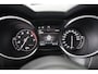 Alfa Romeo Stelvio 2.0 T AWD B-Tech 280 Pk | Harman/kardon | Open Dak | Leder | Memory | Cruise Adaptive | Trekhaak Afn. | Xenon | Stoelverwarming | 20 Inch Lichtmetalen Velgen