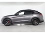 Alfa Romeo Stelvio 2.0 T AWD B-Tech 280 Pk | Harman/kardon | Open Dak | Leder | Memory | Cruise Adaptive | Trekhaak Afn. | Xenon | Stoelverwarming | 20 Inch Lichtmetalen Velgen