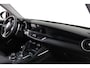 Alfa Romeo Stelvio 2.0 T AWD B-Tech 280 Pk | Harman/kardon | Open Dak | Leder | Memory | Cruise Adaptive | Trekhaak Afn. | Xenon | Stoelverwarming | 20 Inch Lichtmetalen Velgen