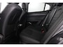 Alfa Romeo Stelvio 2.0 T AWD B-Tech 280 Pk | Harman/kardon | Open Dak | Leder | Memory | Cruise Adaptive | Trekhaak Afn. | Xenon | Stoelverwarming | 20 Inch Lichtmetalen Velgen