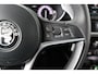 Alfa Romeo Stelvio 2.0 T AWD B-Tech 280 Pk | Harman/kardon | Open Dak | Leder | Memory | Cruise Adaptive | Trekhaak Afn. | Xenon | Stoelverwarming | 20 Inch Lichtmetalen Velgen