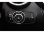 Alfa Romeo Stelvio 2.0 T AWD B-Tech 280 Pk | Harman/kardon | Open Dak | Leder | Memory | Cruise Adaptive | Trekhaak Afn. | Xenon | Stoelverwarming | 20 Inch Lichtmetalen Velgen