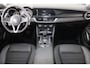 Alfa Romeo Stelvio 2.0 T AWD B-Tech 280 Pk | Harman/kardon | Open Dak | Leder | Memory | Cruise Adaptive | Trekhaak Afn. | Xenon | Stoelverwarming | 20 Inch Lichtmetalen Velgen
