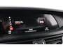 Alfa Romeo Stelvio 2.0 T AWD B-Tech 280 Pk | Harman/kardon | Open Dak | Leder | Memory | Cruise Adaptive | Trekhaak Afn. | Xenon | Stoelverwarming | 20 Inch Lichtmetalen Velgen