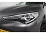 Alfa Romeo Stelvio 2.0 T AWD B-Tech 280 Pk | Harman/kardon | Open Dak | Leder | Memory | Cruise Adaptive | Trekhaak Afn. | Xenon | Stoelverwarming | 20 Inch Lichtmetalen Velgen
