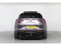 Alfa Romeo Stelvio 2.0 T AWD B-Tech 280 Pk | Harman/kardon | Open Dak | Leder | Memory | Cruise Adaptive | Trekhaak Afn. | Xenon | Stoelverwarming | 20 Inch Lichtmetalen Velgen