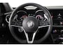 Alfa Romeo Stelvio 2.0 T AWD B-Tech 280 Pk | Harman/kardon | Open Dak | Leder | Memory | Cruise Adaptive | Trekhaak Afn. | Xenon | Stoelverwarming | 20 Inch Lichtmetalen Velgen