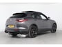 Alfa Romeo Stelvio 2.0 T AWD B-Tech 280 Pk | Harman/kardon | Open Dak | Leder | Memory | Cruise Adaptive | Trekhaak Afn. | Xenon | Stoelverwarming | 20 Inch Lichtmetalen Velgen