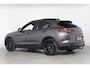 Alfa Romeo Stelvio 2.0 T AWD B-Tech 280 Pk | Harman/kardon | Open Dak | Leder | Memory | Cruise Adaptive | Trekhaak Afn. | Xenon | Stoelverwarming | 20 Inch Lichtmetalen Velgen