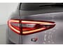 Alfa Romeo Stelvio 2.0 T AWD B-Tech 280 Pk | Harman/kardon | Open Dak | Leder | Memory | Cruise Adaptive | Trekhaak Afn. | Xenon | Stoelverwarming | 20 Inch Lichtmetalen Velgen